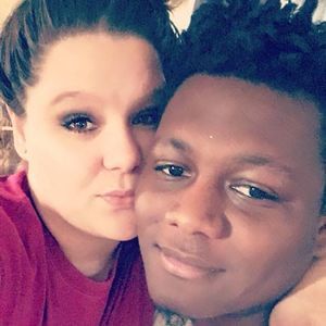 Meet your Posher, Bruce